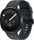 Samsung Galaxy Watch9 Bluetooth 44mm graphite (SM-L350NZKA)