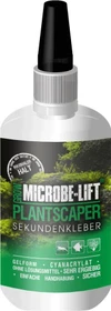 Microbe-Lift Plantscaper Sekundenkleber für Aquarienpflanzen