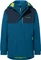 Vaude Caprea 3in1 Jacke (Junior) Vorschaubild