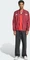 adidas FC Arsenal Stadium Trainingsjacke team coll burgundy 2 Vorschaubild