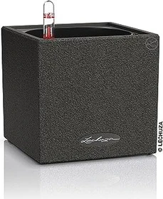 Lechuza Canto Stone 14 graphitschwarz