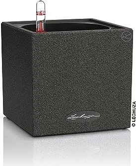 Lechuza Canto Stone 14 graphitschwarz