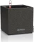 Lechuza Canto Stone 14 Blumentopf Vorschaubild