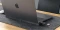 Hyper HyperDrive 4k Mulit-Display Dockingstation, grau, USB-C 3.0 [Buchse] Vorschaubild