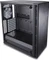 Fractal Design Define C TG, Glasfenster, schallgedämmt Vorschaubild