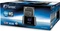 Fantec DS-X2U3-Glanz, USB-B 3.0 Vorschaubild