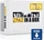 PG Music Band-in-a-Box 2026 Audiophile Edition, ESD (multilingual) (PC)