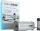 Autoblow VacuGlide 2