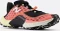 New Balance Minimus Trail sunfade red/black/parchment (Damen) Vorschaubild