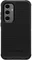Otterbox Defender für Samsung Galaxy S24 FE Vorschaubild
