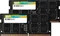 Silicon Power SO-DIMM DDR4 Vorschaubild