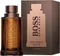 Hugo Boss The Scent Absolute Eau de Parfum Vorschaubild