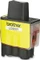 Brother Tinte LC900 Vorschaubild