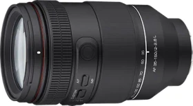 Samyang AF 35-150mm 2.0-2.8 L für L-Mount