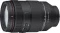 Samyang AF 35-150mm 2.0-2.8 Vorschaubild