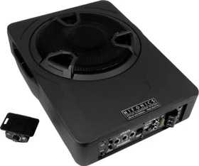 Hifonics ZRX-200A