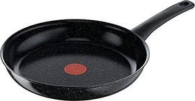 Tefal C4180633 Intensity Bratpfanne 28cm