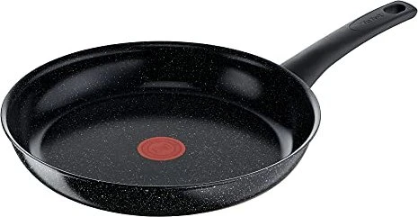 Tefal C4180633 Intensity Bratpfanne 28cm