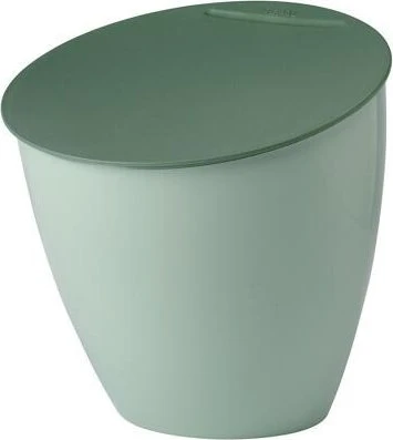 Mepal Bio-Abfallbehälter Calypso 2.2l