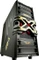 AeroCool Strike-X One Army Edition Vorschaubild