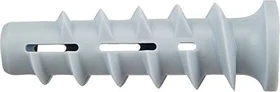 fischer FTP K 4 Porenbetonanker, M4x50mm, 25 Stück