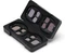 DJI Mavic 4 Pro ND Filter-Set (ND8/16/32/64) Vorschaubild