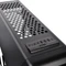 Thermaltake AH T600, Glasfenster Vorschaubild