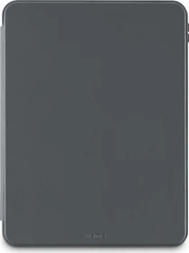 Hama Stand Folio für Apple iPad Pro 11" (2024), grau