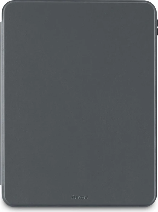 Hama Stand Folio für Apple iPad Pro 11" (2024), grau