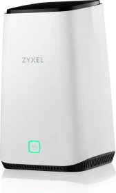 Zyxel Nebula FWA510, 5G, AX3600