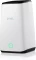 Zyxel Nebula FWA510, 5G, AX3600 Vorschaubild