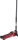 KS Tools SlimPOWER Hydraulischer Alu-Wagenheber, 2t (161.0365)