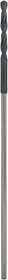 Bosch Professional Schalungsbohrer, 10x400mm, 1 Stück