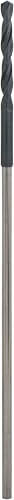 Bosch Professional Schalungsbohrer, 10x400mm, 1 Stück