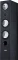 Canton GLE 490.2 Vorschaubild