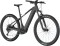 Scott Aspect eRide 910 midnight grey Modell 2025 Vorschaubild