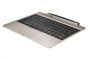 ASUS Eee Pad Transformer Prime KeyboardDock gold