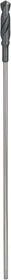 Bosch Professional Schalungsbohrer, 22x600mm, 1 Stück