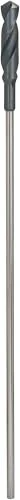 Bosch Professional Schalungsbohrer, 22x600mm, 1 Stück