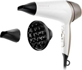 Remington D5720 Thermacare Pro 2400