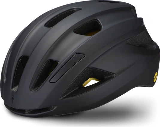 Specialized Align II MIPS Helm