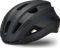Specialized Align II MIPS Helm Vorschaubild