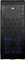 Thermaltake Core V71 Tempered Glass Edition, Glasfenster Vorschaubild