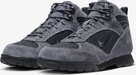 Nike ACG Torre Mid black/dark grey/sail (Herren)