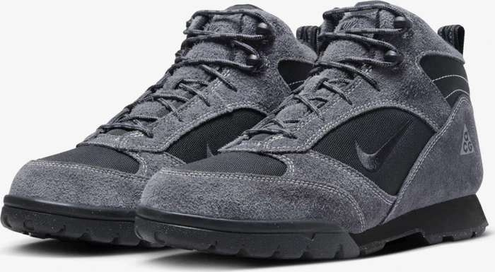 Nike ACG Torre Mid (Damen)