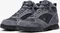 Nike ACG Torre Mid (Damen) Vorschaubild