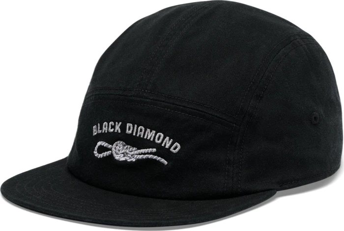 Black Diamond Camper Kappe