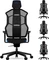 Recaro Aer Essential Gamingstuhl, Royal Blue Vorschaubild