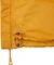 The North Face Diablo Hooded Jacke arrowwood yellow/tnf black (Damen) Vorschaubild