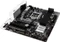ASRock B250M Pro4 (Intel 1151) Vorschaubild